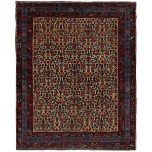 49539 Fine Category Turkish